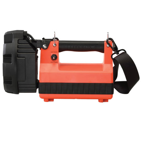 E-Flood Litebox HL – 911custom
