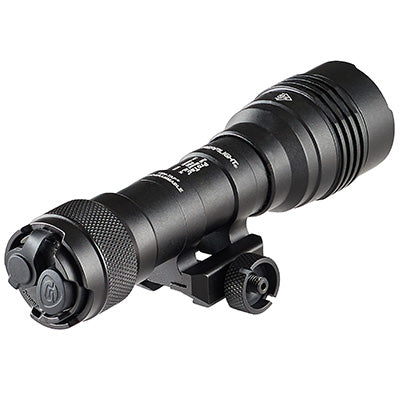 ProTac Rail Mount HL-X Pro Long Gun Light – 911custom ProTac Rail Mount HL-X Pro Long Gun Light – 911custom