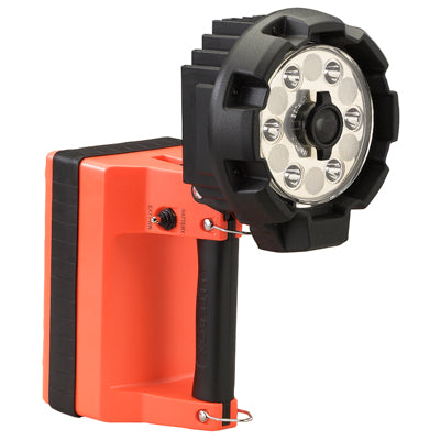 E-Flood Litebox HL – 911custom